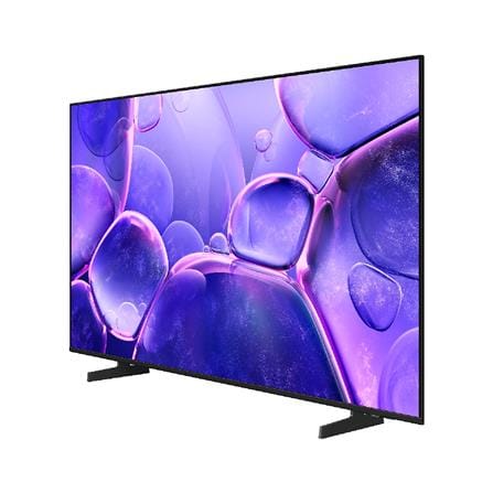 SAMSUNG UA50U8000FKXXM 50-INCH CRYSTAL UHD 4K SMART TV
