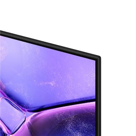 SAMSUNG UA50U8000FKXXM 50-INCH CRYSTAL UHD 4K SMART TV