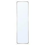 MOYA STANDING MIRROR HP-2025-PG 56X165CM GREY