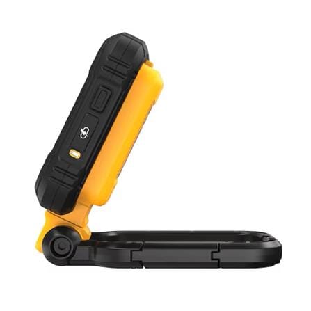 DEWALT RECHARGEABLE USB-C TASK LIGHT DCL182