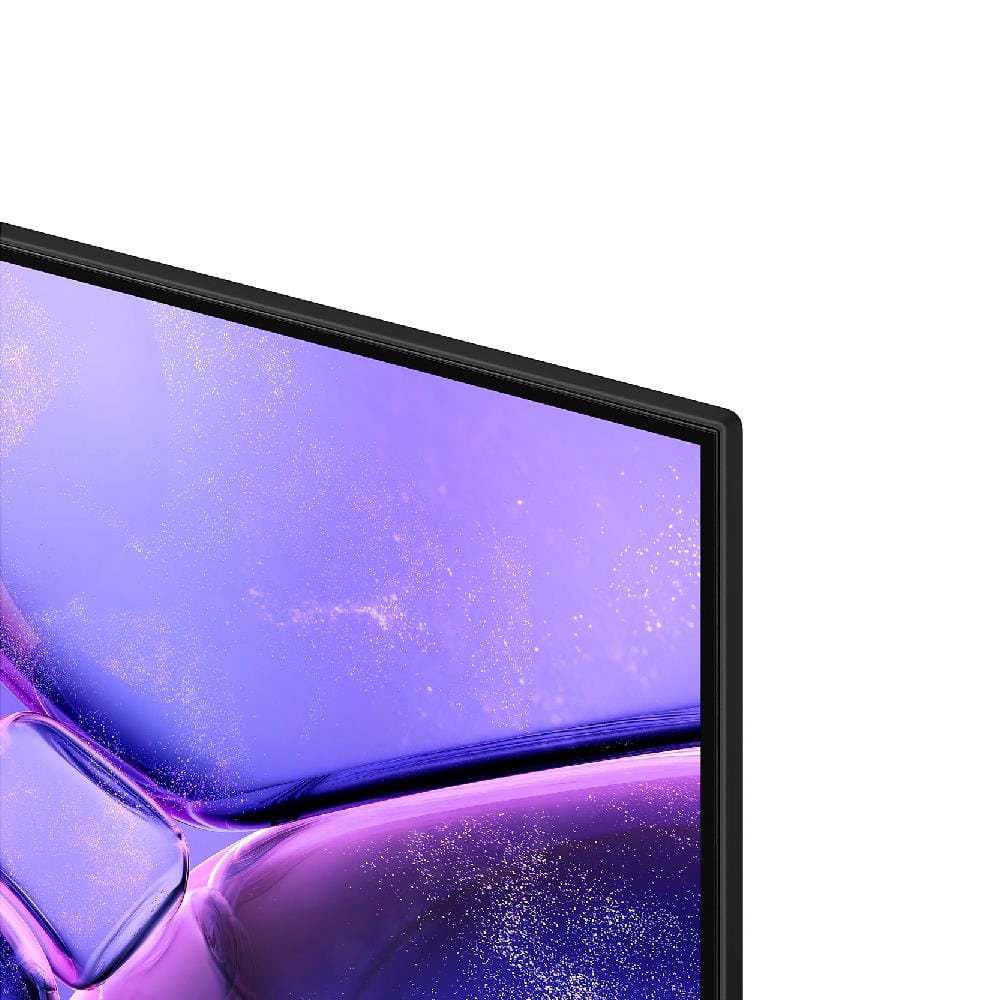 SAMSUNG UA75U8000FKXXM 75-INCH CRYSTAL UHD 4K SMART TV