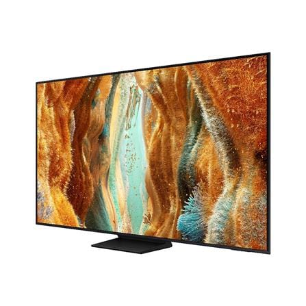 SAMSUNG QA65QN70FAKXXM 65-INCH NEO QLED 4K VISION AI MINILED SMART TV 144HZ