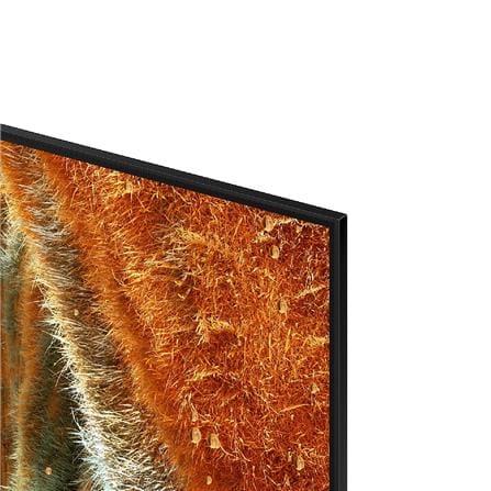 SAMSUNG QA65QN70FAKXXM 65-INCH NEO QLED 4K VISION AI MINILED SMART TV 144HZ