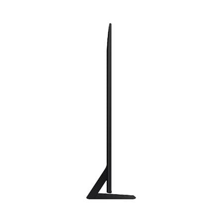 SAMSUNG QA65QN70FAKXXM 65-INCH NEO QLED 4K VISION AI MINILED SMART TV 144HZ