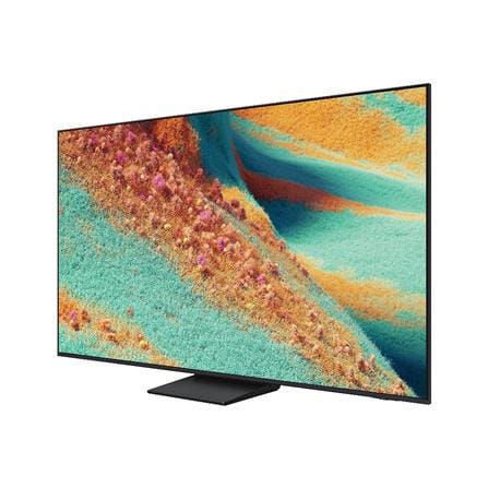 SAMSUNG QA65QN85FAKXXM 65-INCH NEO QLED VISION AI MINILED SMART TV 144HZ DOLBY ATMOS