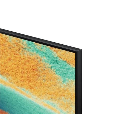SAMSUNG QA65QN85FAKXXM 65-INCH NEO QLED VISION AI MINILED SMART TV 144HZ DOLBY ATMOS