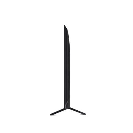 LG 85QNED92ASA.ATSQ 85-INCH QNED EVO AI 4K MINILED SMART TV