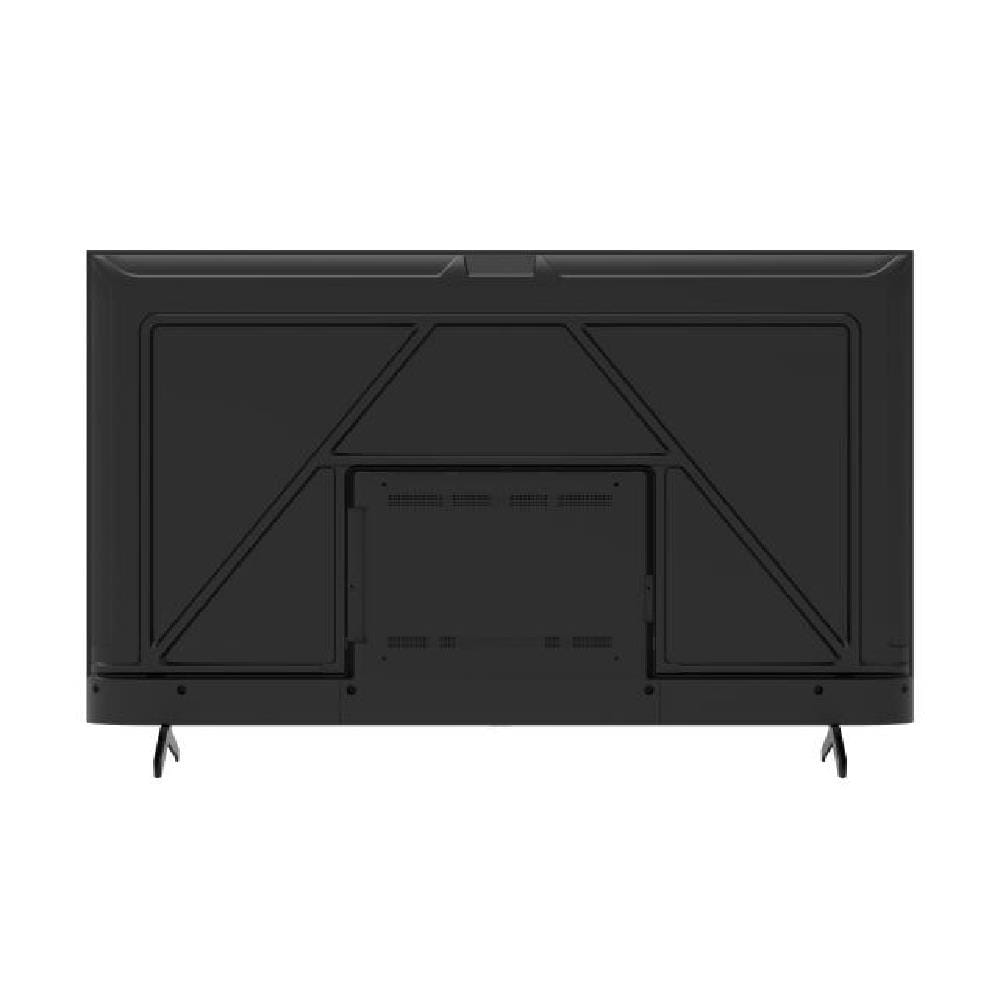 SHARP 4TC65HJ6000X 65-INCH 4K UHD GOOGLE TV DOLBY VISION DOLBY ATMOS