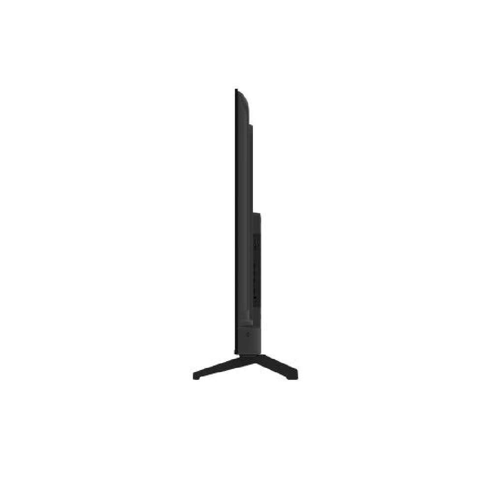 SHARP 4TC65HJ6000X 65-INCH 4K UHD GOOGLE TV DOLBY VISION DOLBY ATMOS