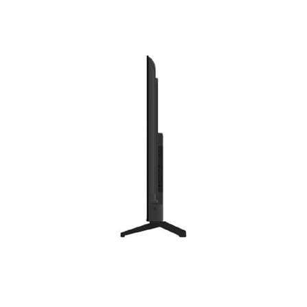SHARP 4TC65HJ6000X 65-INCH 4K UHD GOOGLE TV DOLBY VISION DOLBY ATMOS