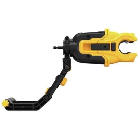 DEWALT IMPACT CONNECT COPPER PIPE CUTTER DWACPRIR