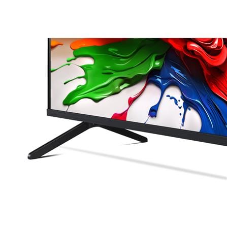 LG 75QNED92ASA.ATSQ 75-INCH QNED EVO AI 4K MINILED SMART TV