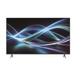 SHARP 4TC50HJ6000X 50-INCH 4K UHD GOOGLE TV DOLBY VISION DOLBY ATMOS