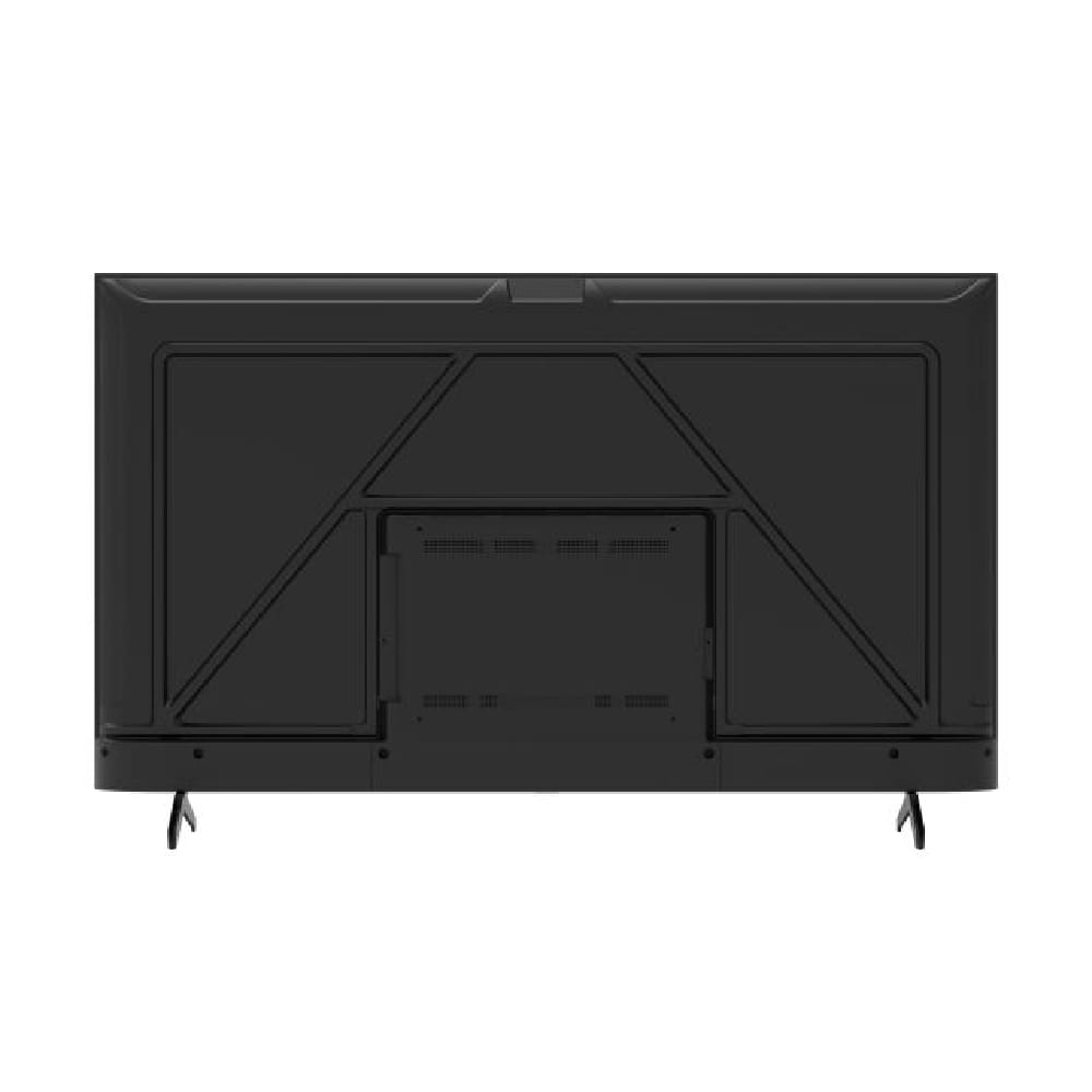 SHARP 4TC50HJ6000X 50-INCH 4K UHD GOOGLE TV DOLBY VISION DOLBY ATMOS