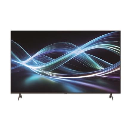SHARP 4TC50HJ6000X 50-INCH 4K UHD GOOGLE TV DOLBY VISION DOLBY ATMOS