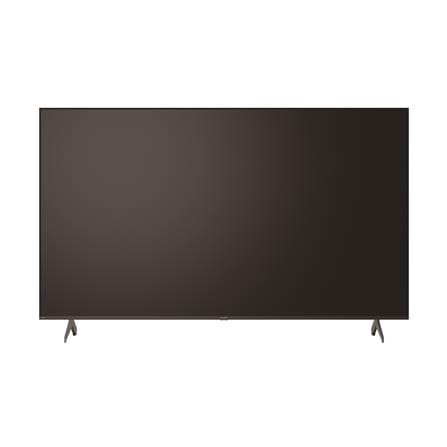SHARP 4TC50HJ6000X 50-INCH 4K UHD GOOGLE TV DOLBY VISION DOLBY ATMOS