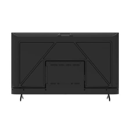 SHARP 4TC50HJ6000X 50-INCH 4K UHD GOOGLE TV DOLBY VISION DOLBY ATMOS