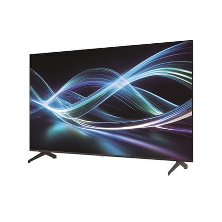 SHARP 4TC55HJ6000X 55-INCH 4K UHD GOOGLE TV DOLBY VISION DOLBY ATMOS
