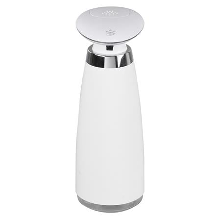 AUTOMATIC SOAP DISPENSER MOYA SD 1011 [EXCLUSIVE FROM HOMEPRO THAILAND]