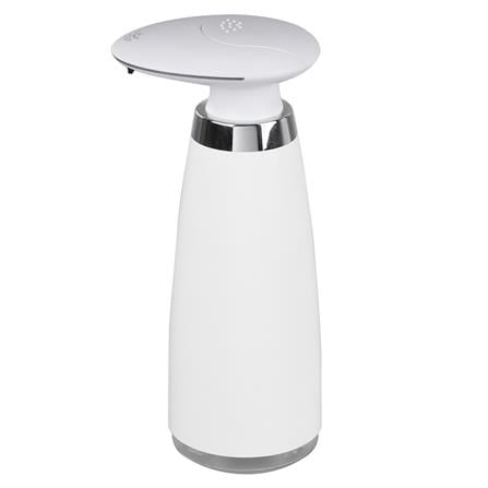 AUTOMATIC SOAP DISPENSER MOYA SD 1011 [EXCLUSIVE FROM HOMEPRO THAILAND]