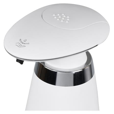 AUTOMATIC SOAP DISPENSER MOYA SD 1011 [EXCLUSIVE FROM HOMEPRO THAILAND]
