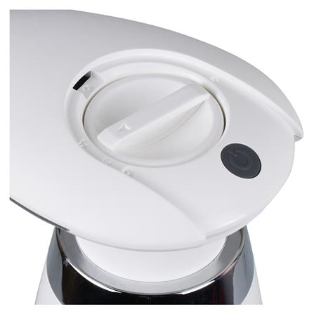 AUTOMATIC SOAP DISPENSER MOYA SD 1011 [EXCLUSIVE FROM HOMEPRO THAILAND]