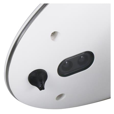 AUTOMATIC SOAP DISPENSER MOYA SD 1011 [EXCLUSIVE FROM HOMEPRO THAILAND]