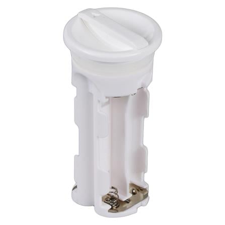 AUTOMATIC SOAP DISPENSER MOYA SD 1011 [EXCLUSIVE FROM HOMEPRO THAILAND]