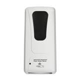 AUTOMATIC SOAP DISPENSER MOYA AUT 038 [EXCLUSIVE FROM HOMEPRO THAILAND]