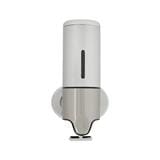 1-CHAMBER SOAP DISPENSER MOYA SSD 014 [EXCLUSIVE FROM HOMEPRO THAILAND]