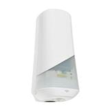 AUTOMATIC SOAP DISPENSER MOYA HSD-F9309 [EXCLUSIVE FROM HOMEPRO THAILAND]
