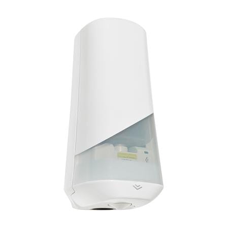 AUTOMATIC SOAP DISPENSER MOYA HSD-F9309 [EXCLUSIVE FROM HOMEPRO THAILAND]