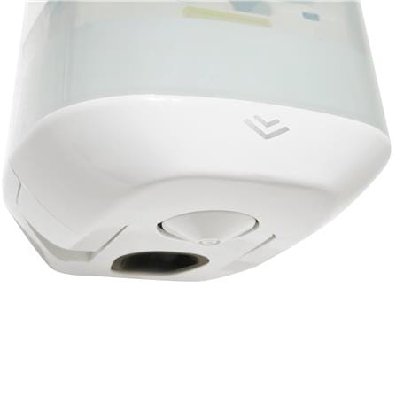AUTOMATIC SOAP DISPENSER MOYA HSD-F9309 [EXCLUSIVE FROM HOMEPRO THAILAND]