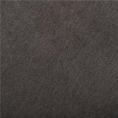 DINING CHAIR FURDINI CONIC GREY [EXCLUSIVE FROM HOMEPRO THAILAND]