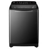 HAIER TOP LOAD WASHING MACHINE HWM120-B1678ES8 12KG BLACK