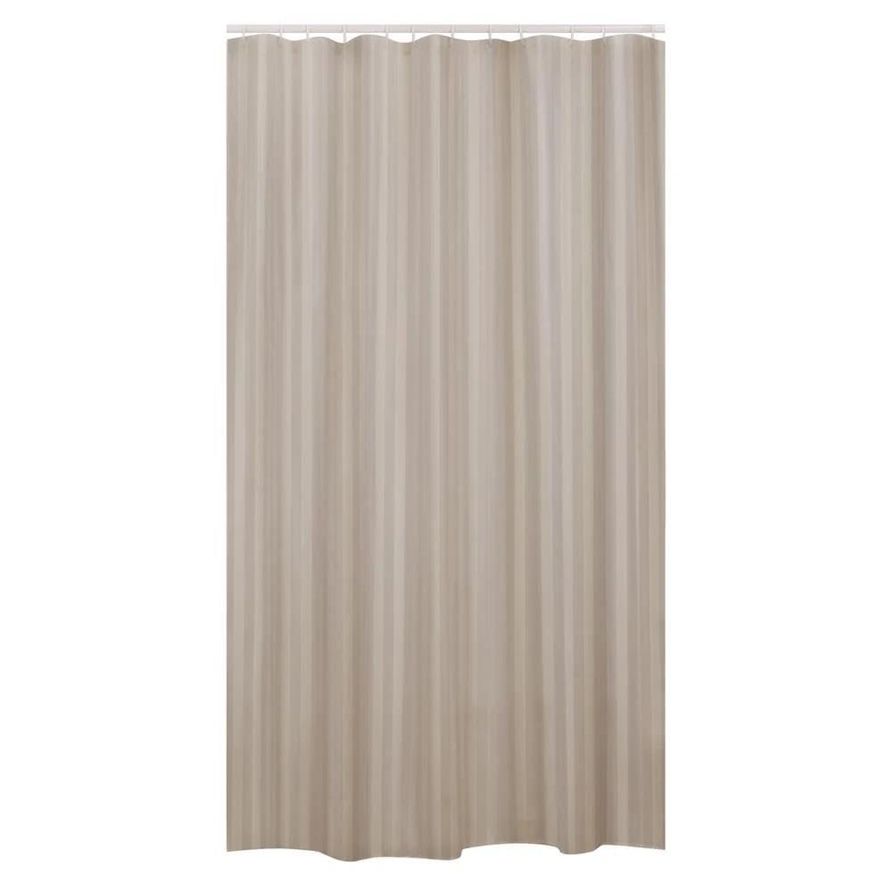 MOYA POLY SHOWER CURTAIN ST01-4290C 200X200CM