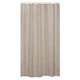 MOYA POLY SHOWER CURTAIN ST01-4290C 200X200CM
