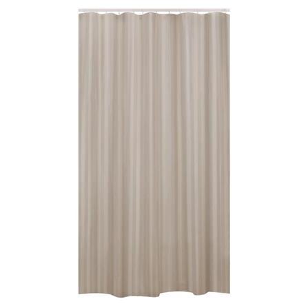 MOYA POLY SHOWER CURTAIN ST01-4290C 200X200CM