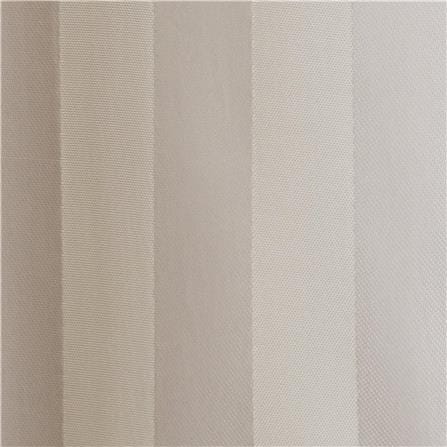 MOYA POLY SHOWER CURTAIN ST01-4290C 200X200CM