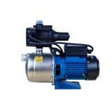 TSUNAMI SELF PRIMING PUMP BJZ150-K 1.1KW