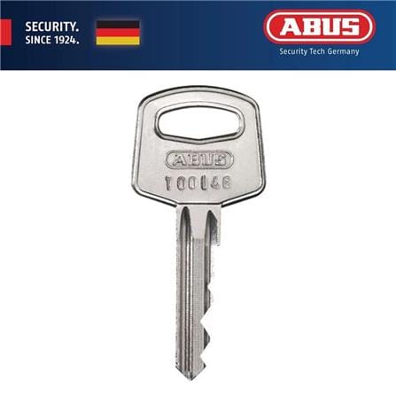 (ONLINE) ABUS 40MM TITALIUM LOVE PADLOCK ALUMINIUM SHACKLE 1 KEY 72LL/40 GREEN