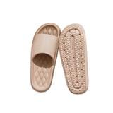 COSSY PLUS BATHROOM SANDAL CP-2508 SAND BROWN 40-41