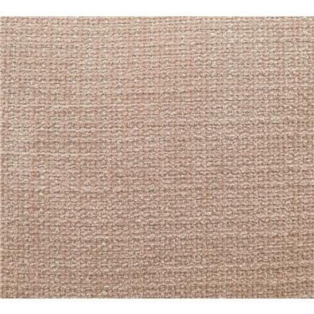 HOME LIVING STYLE CUSHION TWEED 18X18INCH KHAKI
