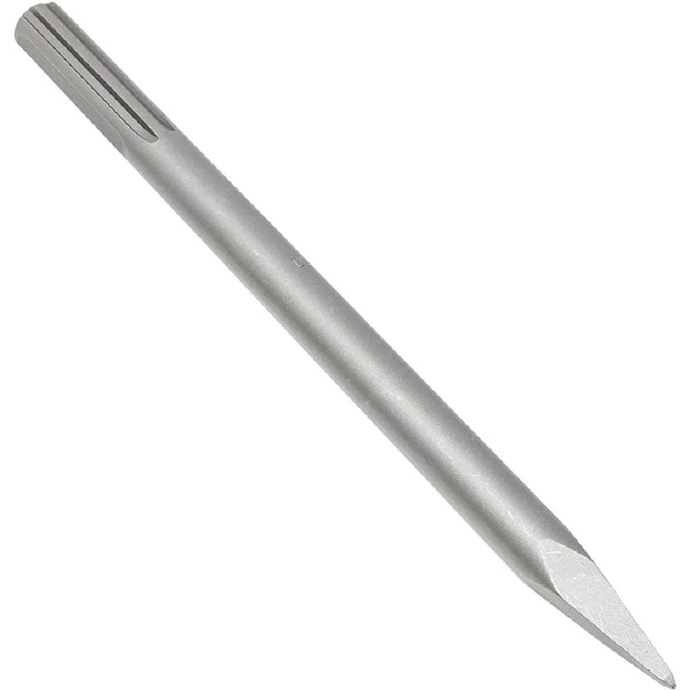 DEWALT 18 X 300MM POINTED CHISEL (SDS MAX) DWA0804-B1