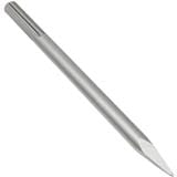 DEWALT 18 X 300MM POINTED CHISEL (SDS MAX) DWA0804-B1