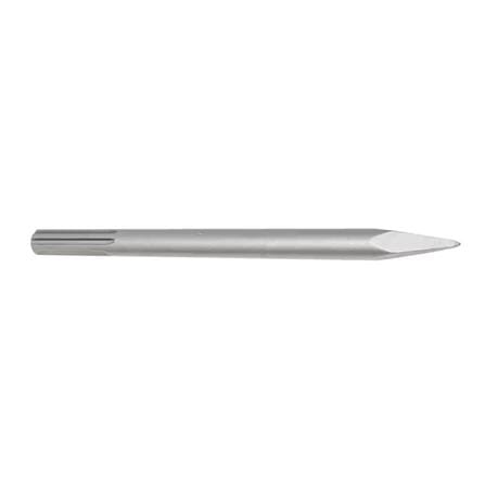 DEWALT 18 X 300MM POINTED CHISEL (SDS MAX) DWA0804-B1