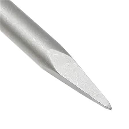 DEWALT 18 X 300MM POINTED CHISEL (SDS MAX) DWA0804-B1