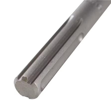 DEWALT 18 X 300MM POINTED CHISEL (SDS MAX) DWA0804-B1