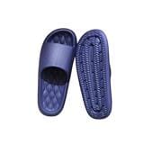 COSSY PLUS BATHROOM SANDAL CP-2508 BLUE 44-45