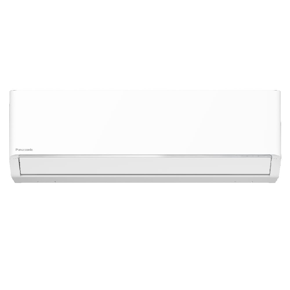 PANASONIC X-PREMIUM INVERTER AIR CONDITIONER CS-XU10BKH-1 1HP